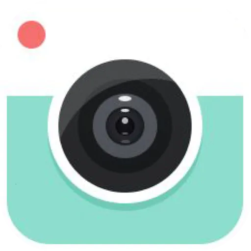 Today����ˮӡ���(רҵʱ�����)v1.0.0 ��׿��