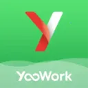 YooWork ERP�����ֻ���v1.2.1 �ٷ�����