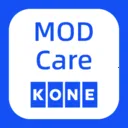 MOD Care(�ֳ����鹤��)v2.2.0 ��׿��