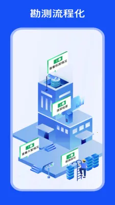 MOD Care(�ֳ����鹤��)v2.2.0 ��׿���ͼ