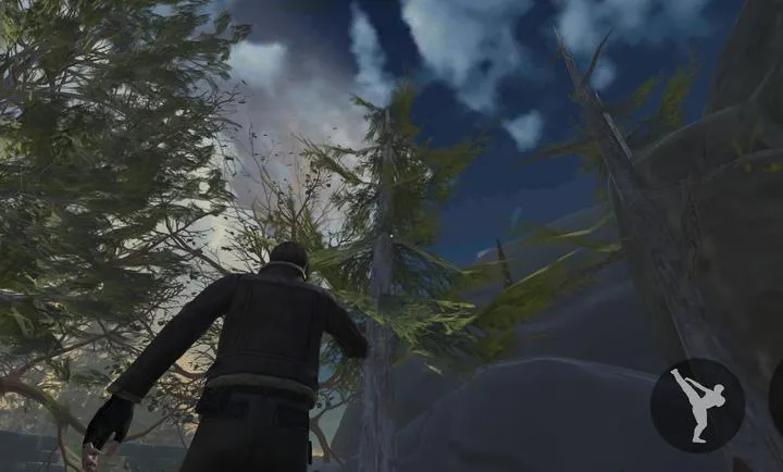 ����Σ��4ӡ�����ư�(����ֲ���Ϸ)v0.1 ��Ѱ��ͼ