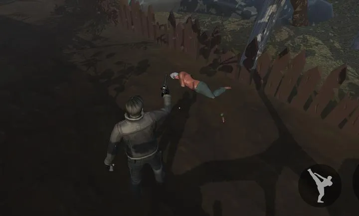 ����Σ��4ӡ�����ư�(����ֲ���Ϸ)v0.1 ��Ѱ��ͼ