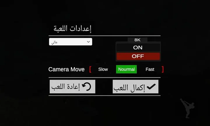 ����Σ��4ӡ�����ư�(����ֲ���Ϸ)v0.1 ��Ѱ��ͼ