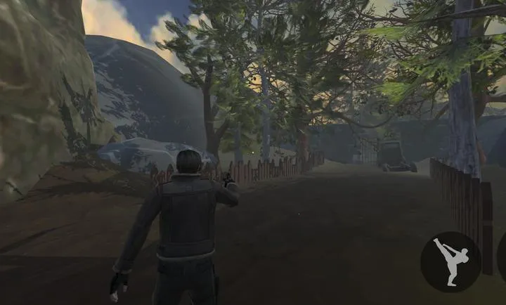 ����Σ��4ӡ�����ư�(����ֲ���Ϸ)v0.1 ��Ѱ��ͼ