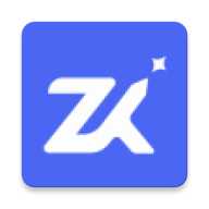 ��ѧ�ǿ������ֻ���v1.3.0 �ٷ�����