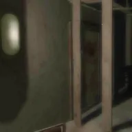 �������ɺӵ�����(�ֲ�������Ϸ)v0.9.3 ��׿��