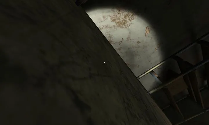 �������ɺӵ�����(�ֲ�������Ϸ)v0.9.3 ��׿���ͼ