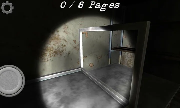 �������ɺӵ�����(�ֲ�������Ϸ)v0.9.3 ��׿���ͼ