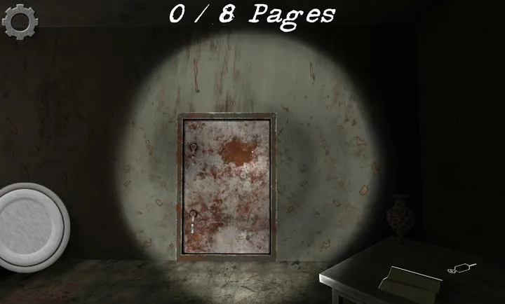 �������ɺӵ�����(�ֲ�������Ϸ)v0.9.3 ��׿���ͼ