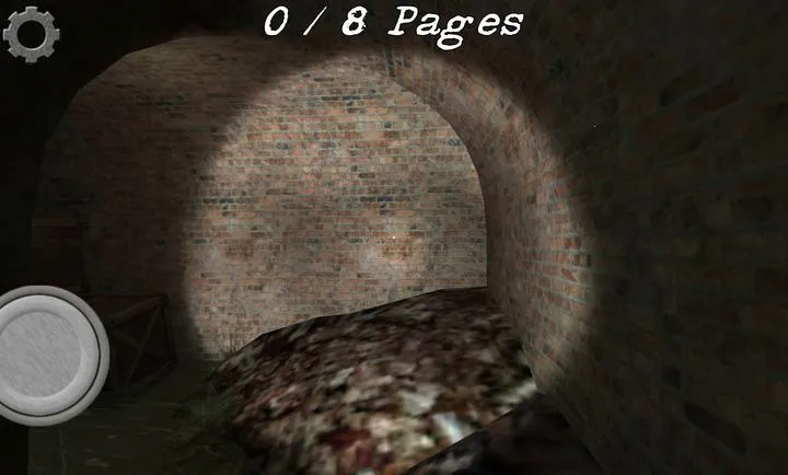 �������ɺӵ�����(�ֲ�������Ϸ)v0.9.3 ��׿���ͼ