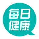 ÿ�ս���(���򲡽�������)v1.2.3 ��׿��