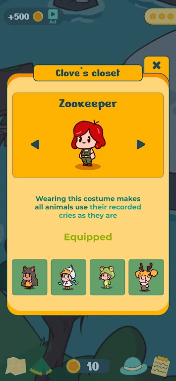 ��ֶ�����Ч��԰2026���°汾v1.4 ��׿���ͼ