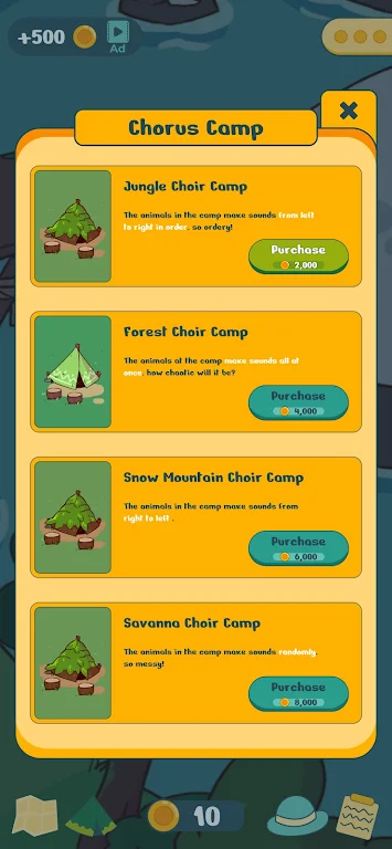 ��ֶ�����Ч��԰2026���°汾v1.4 ��׿���ͼ