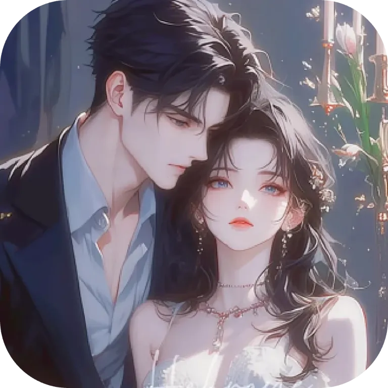 ����Ů��AI����(AIŮ�ѻ���App)v1.0 ��Ѱ�