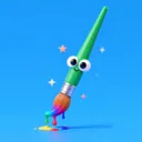 ��ʻ�ͼ�������ֻ���v1.0.1 �ֻ���