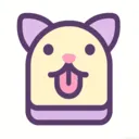 �༶����԰(�༶��������)v1.0.4 �ֻ���