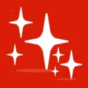 ǧ������2026�ٷ����°汾v1.0.1 ��׿��