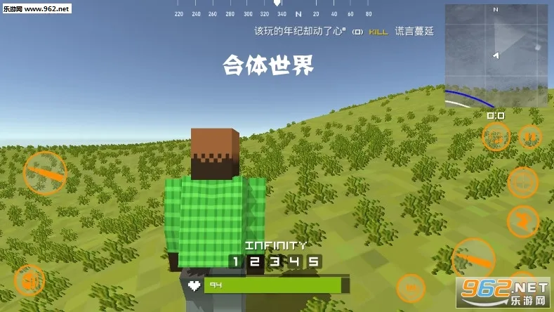 ��������(����Ͷ�Ž�ѹ��Ϸ)