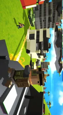 ��������(����Ͷ�Ž�ѹ��Ϸ)