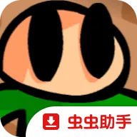 ��ѧ����(��ѧ��Ϸ)v1.00.30-patreon �ֻ���