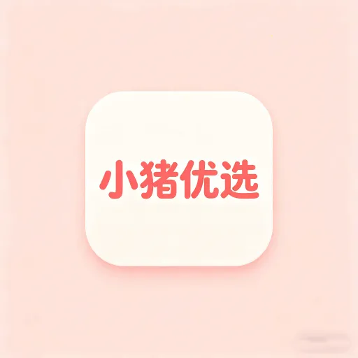 С����ѡapp(���ﷵ��ƽ̨)v1.0.1 ��Ѱ�