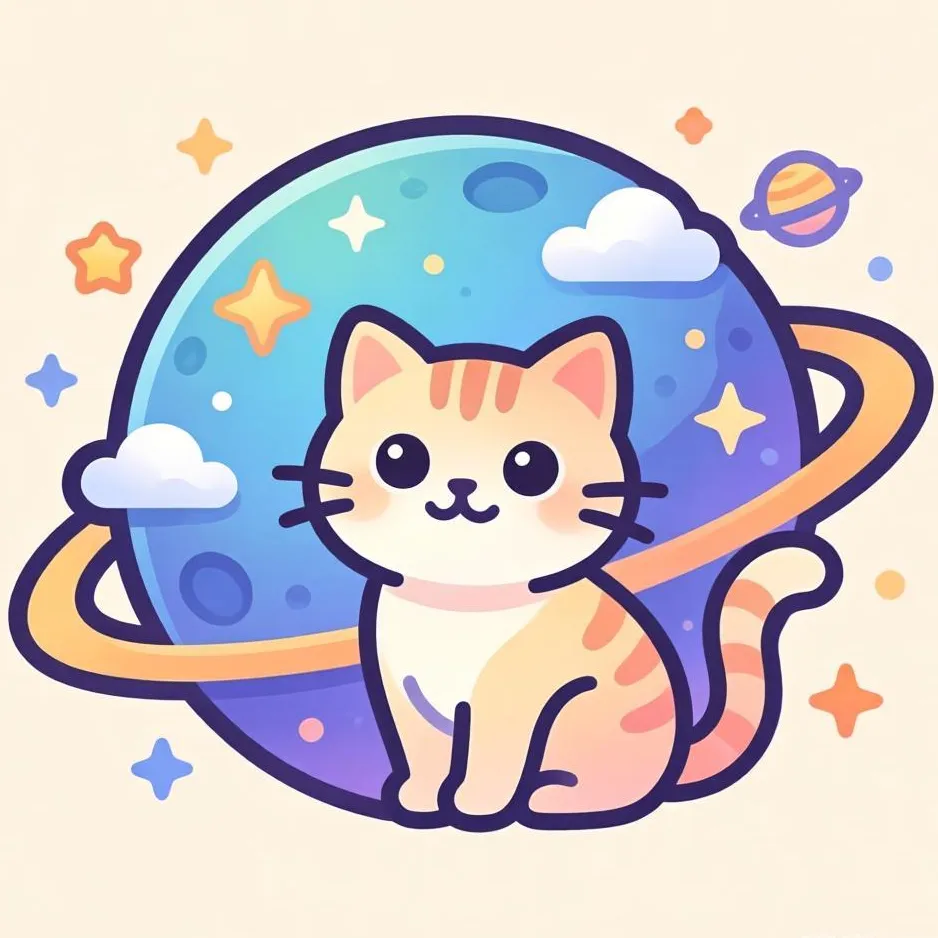 ��������(�����罻APP)v1.0.0 �ٷ�����