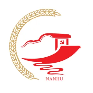 �Ϻ����������ֻ���v2.0.3 �ֻ���