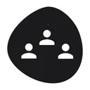 Friendora(��ֵ�罻ƽ̨)v1.1.1 �ٷ�����