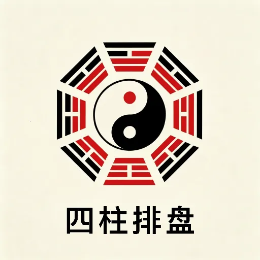 ��������(��ѧ����Ӧ��)v1.2 �ٷ�����