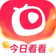 ���տ������ٰ氲׿���ֻ���v5.9.8 ��Ѱ�