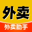 ����ʡǮ�㵥����2026�ٷ�����v1.0.0 �ٷ�����