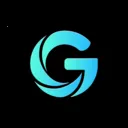 GlassX2026���ذ�װv1.0.1-c �ٷ�����