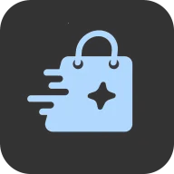 ����������(AI ������Ƶ����)v1.1.0 �ٷ�����