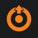 �������ܹܼ�(��Ϸ�˺Ź���)v2.0.1 ��׿��