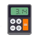 �м�����2026���ذ�װv1.3 �ٷ�����