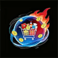 ����(˽����ƽ̨)v1.1.7 �ֻ���