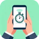 ����ʱ���ܼ�2026�ٷ�����v3.9.0.2 ��׿��