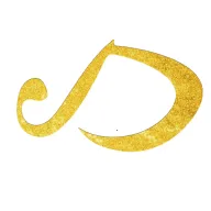 ����ٷ������ֻ���v2.6.3 ��׿��