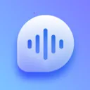 ��������(�ֻ��������ֹ���)v1.0 �ٷ�����