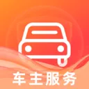 ��ƽ��������(����ʵ�ù���)v1.0.0 ��Ѱ�