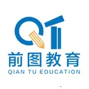 ǰͼ����(���˽����γ̷���)v4.1.4 ��׿��