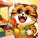 ˮ��̯���ٰ�2026���°汾v1.3 �ֻ���