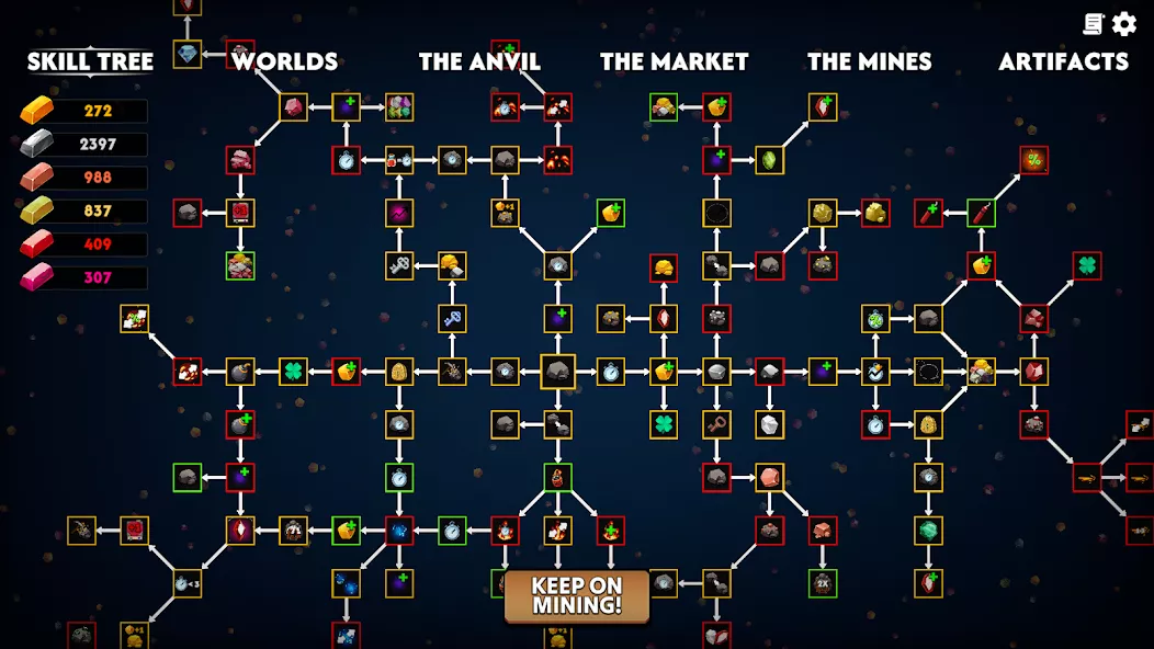 �����ڿ�����2026�ٷ����°汾v1.0 ��׿���ͼ