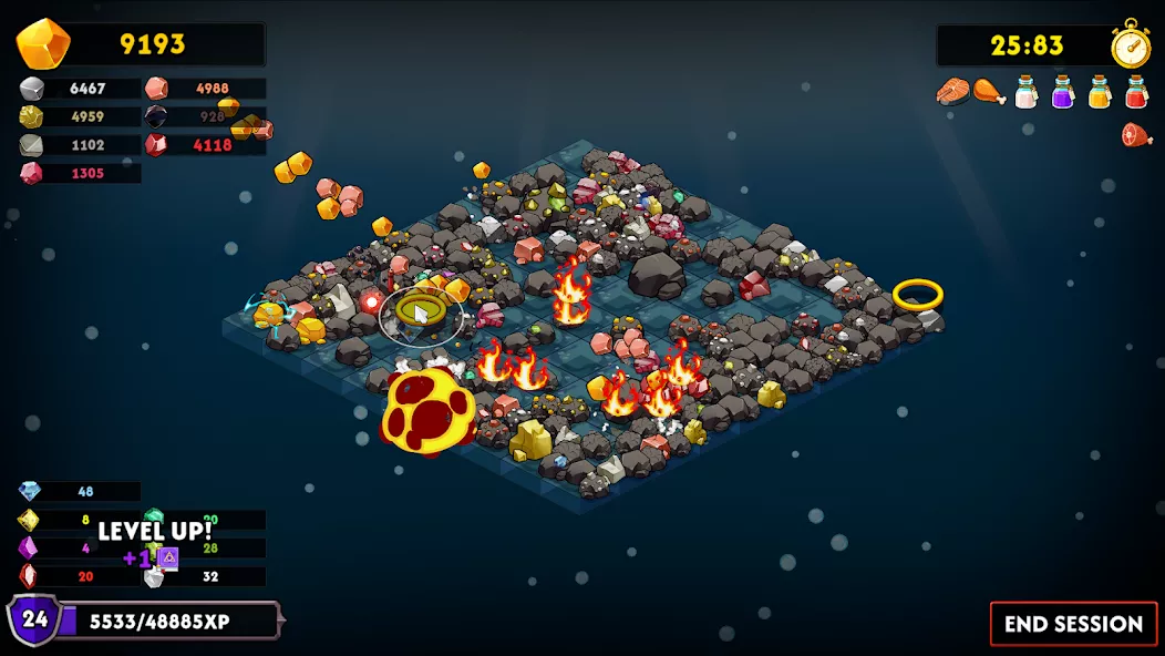 �����ڿ�����2026�ٷ����°汾v1.0 ��׿���ͼ