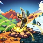 �����ڿ�����2026�ٷ����°汾v1.0 ��׿��