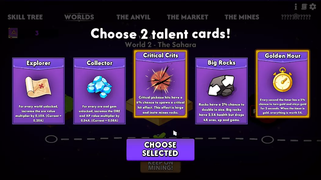 �����ڿ�����2026�ٷ����°汾v1.0 ��׿���ͼ