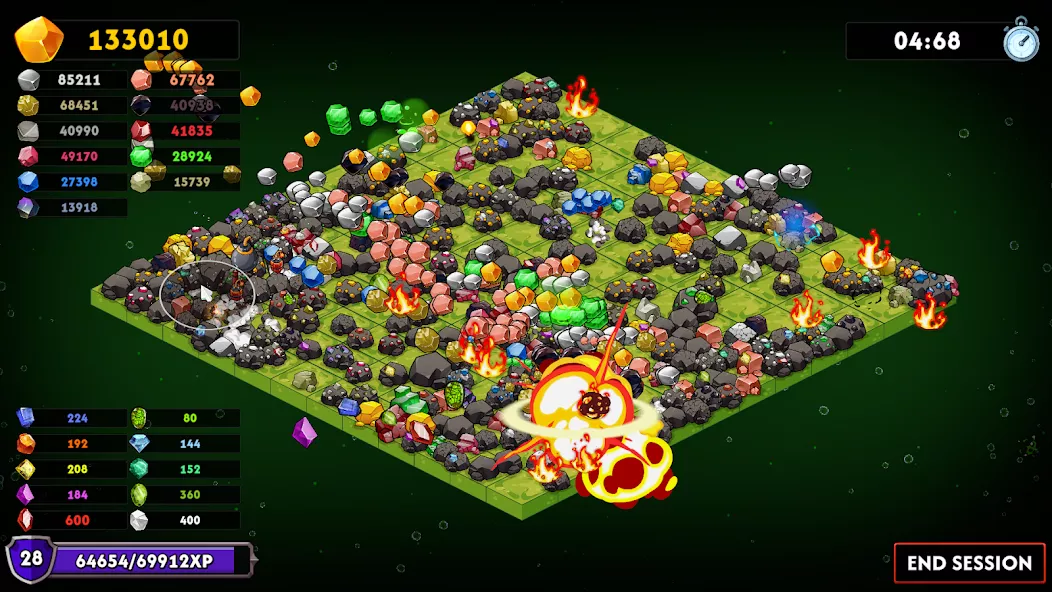 �����ڿ�����2026�ٷ����°汾v1.0 ��׿���ͼ