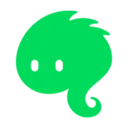 Mixdesk�����ֻ���v1.2.4 �ٷ�����