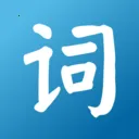 �ʴ��˼��ٰ�2026�ٷ�����v1.1 �ֻ���