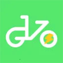 EV Ride(��������ƽ̨)v2.1.1 �ٷ�����